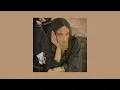 Download Lagu el watar el hassas - sherine .ೃ࿔*:･ (sped up)