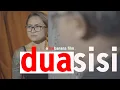 Download Lagu duasisi film pendek puja astawa haibanana haipuja