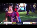 Ufff esas mamis moviendo el esqueleto, Miguel Angel Tzul y su Marimba Orquesta ￼🔥🔥