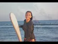 Lulu Santos - De Repente California