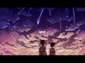 Download Lagu mix Rindu dalam hati X tak segampang itu Slowed reverb underwater 🥀