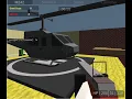 pixel gun apocalypse 2