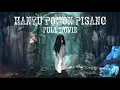 Download Lagu JANGAN NONTON SENDIRI‼️FULL HORROR MOVIE TERBARU 2025