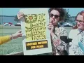 I'm Waiting for the Man - The Velvet Underground Live 1969 (4K)