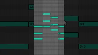 How To Make Funk Jazz Chords For House Music 