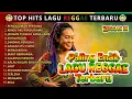 Lagu Mantap Poll!! Lagu Reggae Terbaru 2026 – Dangdut Reggae – Reggae In