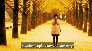 Download Fiesa besari - April [LIRIK] MP3