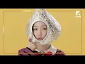 RUN TO YOU(런투유): gugudan(구구단) _ chococo
