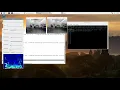 Step 5 Tuning Depth Map parameters C