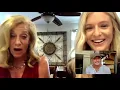 Tim McGraw - I Called Mama (Official Music Video)