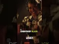 Crystal Renee BET Hip hop 2024