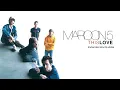 Download Lagu Maroon 5 - This Love (Extended Mix Dj eRRe) Download link in description