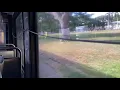 TheBus Route 1L Kalihi Transit Center Limited Stops Bus 166 Part 3