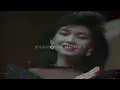 Download Lagu Nia Daniaty - Bila Kau Rindu Baliklah Bantalmu (1990) (Aneka Ria Safari)