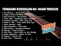 Lagu Tembang Kenangan Indonesia 80–90an Terbaik | Lagu Lawas Penuh Kenangan \u0026 Nostalgia - Nia Daniaty