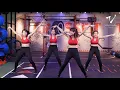 Download Lagu VocDangHoanHao - Aerobic 10- The Duc Tham My |BEST AEROBIC WORKOUT