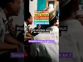 Download Lagu Viral Jamiyah Maulid Ngamuk #shortvideo #azzahir