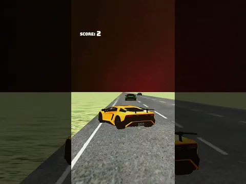 left right left right 👍 #subscribe #gaming #viral