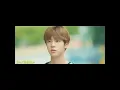 Download Lagu #bts Kim sokjin#maafkan aku #maafkan aku terlanjur mencintai (FMV)