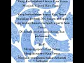 Download Lagu Lagu Rohani Kristen \