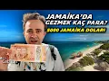 Download Lagu Straten van Jamaica vol angst - Ik kom nooit meer terug!!!
