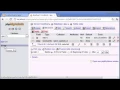 Beginner PHP Tutorial 184 POSTing Data Part 5