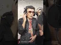 Download Lagu Lagu terbaru \