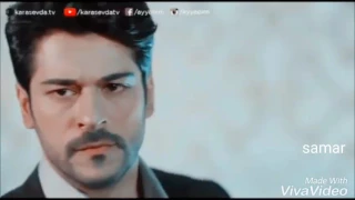 اليسا سهرنا يا ليل                  دندنها