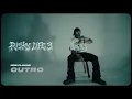 Holy Ten - Outro