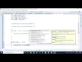 Core Java - Session