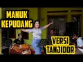 Download Lagu MANUK KEPUDANG || VERSI TANJIDOR || CINEUR GDOR || EDISI LATIHAN