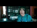 Velveteen - Sorry Mom | Dir. by Ben Hughes