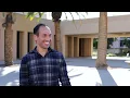 Tax Preparer Story - Jesus Perez