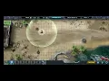 Defense Legends 2 Commander T strategy game Incept Games