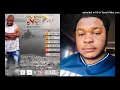 Lagu Mr Post na Manyangatsi talk it out on a Call - Full Clip