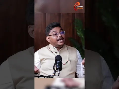 किस्मत वाले होते है वो लोग जिनके शरीर पर होते है |#facereader #jyotish #sanatandharma #astrology