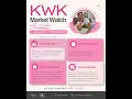 Arlington TX Market Watch Homes for Sale Price Drops Real Estate News August 2026
