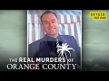 Beloved Community Member Murdered in his Home Real Murders of Orange County S3 E1 Oxygen