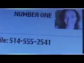 BLACK PARENTS  my number one official video