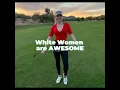 40 Fantastic Photos of Golf Star Paige Spiranac White Women are AWESOME