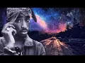 Download Lagu 2Pac - Before I Leave
