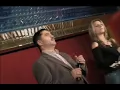 Download Lagu ⚡ Nicolae Guta ⚡ Nicoleta Guta ⚡ Cea mai mare greseala din viata mea ⚡ manele vechi