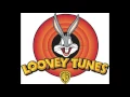 Download Lagu \