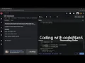 Codewars Python 7 kyu Descending Order