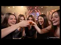SATALANA (Turkish Remix) 🇹🇷 | Balkan Pulse Festival Mix 2026 🔥