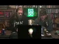 Holywatr - Fade | BSSB REACTS