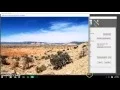 Screencast Green Screen Wizard Software prep