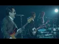 星空のディスタンス THE ALFEE 2018 冬ノ巻 Chateau of The Alfee Ⅲ Live at BUDOKAN Dec 24