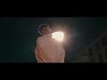 Capital Bra - RS6 (prod. by Lucry) [Official Video]