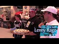 - Lenny Rago Panino s Pizzeria Evanston IL